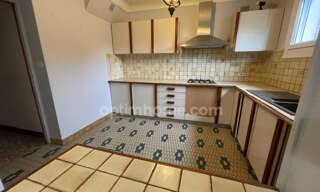 Maison 11 Pièces 233 m² à vendre à Villefavard (87190)