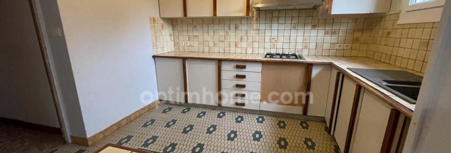 Maison 11 Pièces 233 m² à vendre à Villefavard (87190)