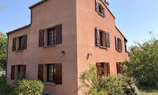 Maison 7 Pièces 130 m² à vendre à Perrier (63500)