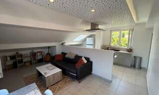 Appartement 2 Pièces 55 m² à louer à Longeville-lès-Metz (57050)