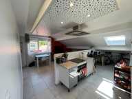 Très bel appartement F2 à LONGEVILLE LES METZ — photo 2
