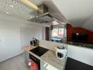Très bel appartement F2 à LONGEVILLE LES METZ — photo 3
