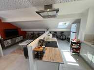 Très bel appartement F2 à LONGEVILLE LES METZ — photo 4