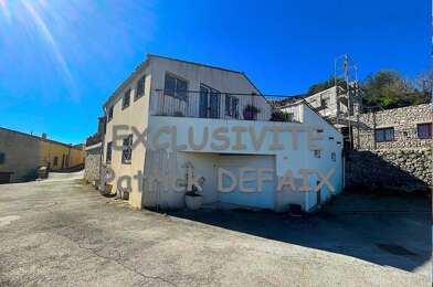 Maison 4 pièces 99000 €