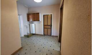 Maison 6 Pièces 152 m² à vendre à Châtenois (88170)