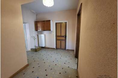 Maison 6 pièces 137000 €