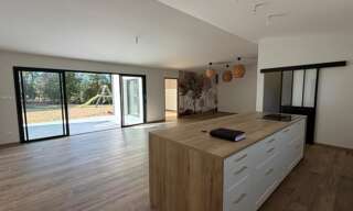 Maison 6 Pièces 146 m² à vendre à Aizenay (85190)