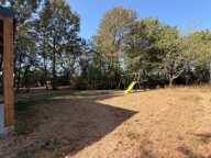 AIZENAY (85)- CALME ABSOLU - VILLA CONTEMPORAINE 2024 GRAND CONFORT 4 CHAMBRES AVEC GARAGE SUR 783 M² — photo 2