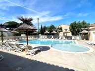 MAISON 3 PIÈCES 44M2 AIGUES MORTES — photo 2