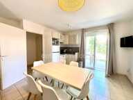 MAISON 3 PIÈCES 44M2 AIGUES MORTES — photo 3