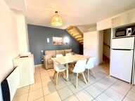 MAISON 3 PIÈCES 44M2 AIGUES MORTES — photo 4