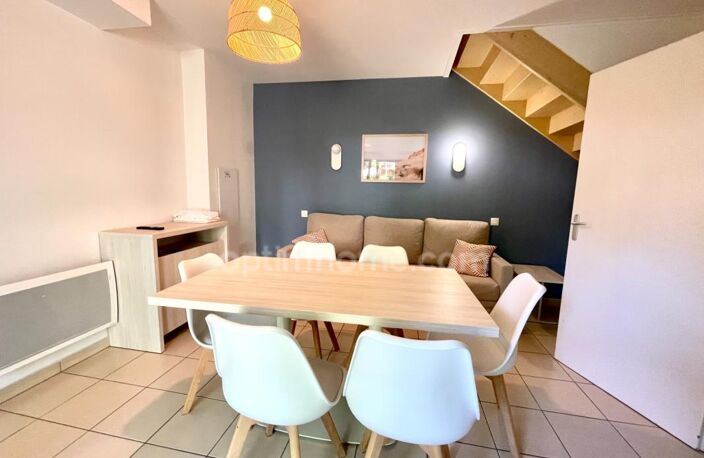 MAISON 3 PIÈCES 44M2 AIGUES MORTES — photo 5