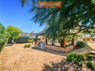 Charmante maison 87 m² au calme absolu dans son écrin de verdure – 3 chambres – Proche Saint Just en Chaussée — photo 2