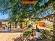 Charmante maison 87 m² au calme absolu dans son écrin de verdure – 3 chambres – Proche Saint Just en Chaussée — photo 3