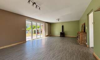 Maison 5 Pièces 115 m² à vendre à Vaux-Andigny (02110)