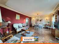 Maison de plus de 110m² avec 5 chambres — photo 2