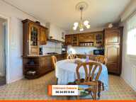 Maison de plus de 110m² avec 5 chambres — photo 4