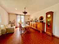 Aux portes de l'Ailette, Etang, grange, 310 m² habitable, une propriété qui ne ressemble à aucune autre — photo 4