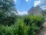 MALARCE SUR LA THINE — photo 2