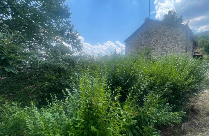 MALARCE SUR LA THINE — photo 2