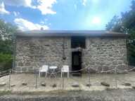 MALARCE SUR LA THINE — photo 3
