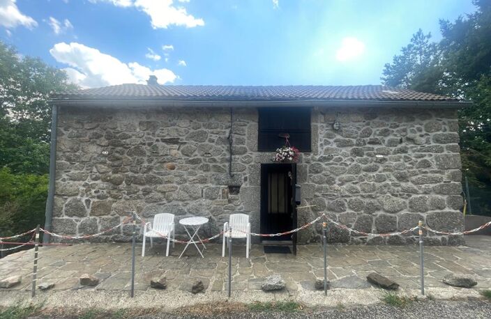 MALARCE SUR LA THINE — photo 3