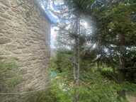 MALARCE SUR LA THINE — photo 4