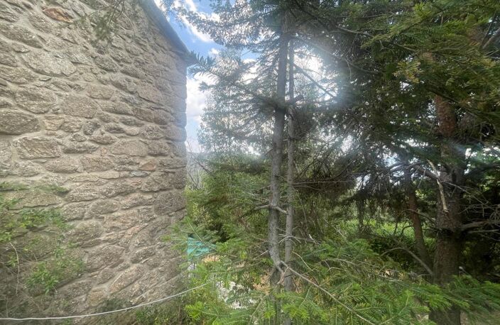 MALARCE SUR LA THINE — photo 4
