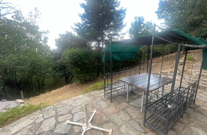 MALARCE SUR LA THINE — photo 5