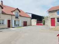 Magnifique corps de ferme avec annexes — photo 2