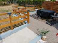 Magnifique corps de ferme avec annexes — photo 3