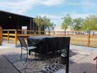 Magnifique corps de ferme avec annexes — photo 4