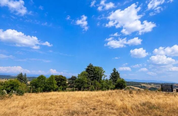 Terrain À Vendre — photo 2