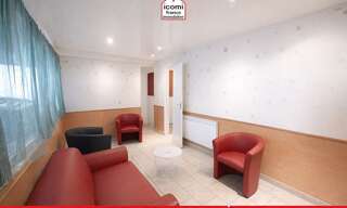 Maison 7 Pièces 132 m² à vendre à Carnoët (22160)
