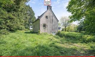 Maison 7 Pièces 132 m² à vendre à Carnoët (22160)