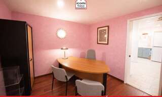 Maison 7 Pièces 132 m² à vendre à Carnoët (22160)