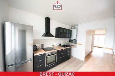 Appartement 5 pièces 149000 €