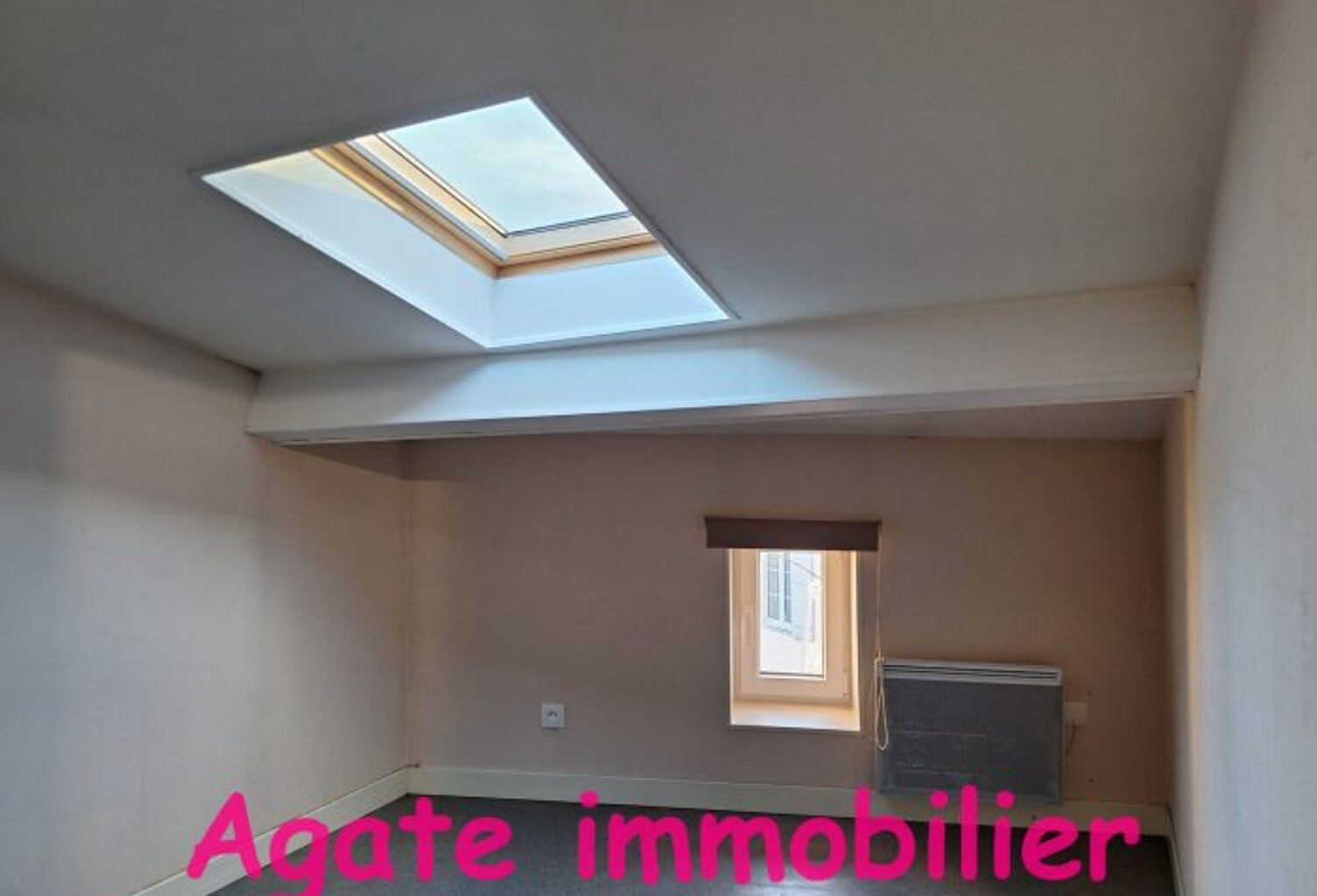 APPARTEMENT T3 A LOUER A VILLANDRAUT 33730 — photo 1