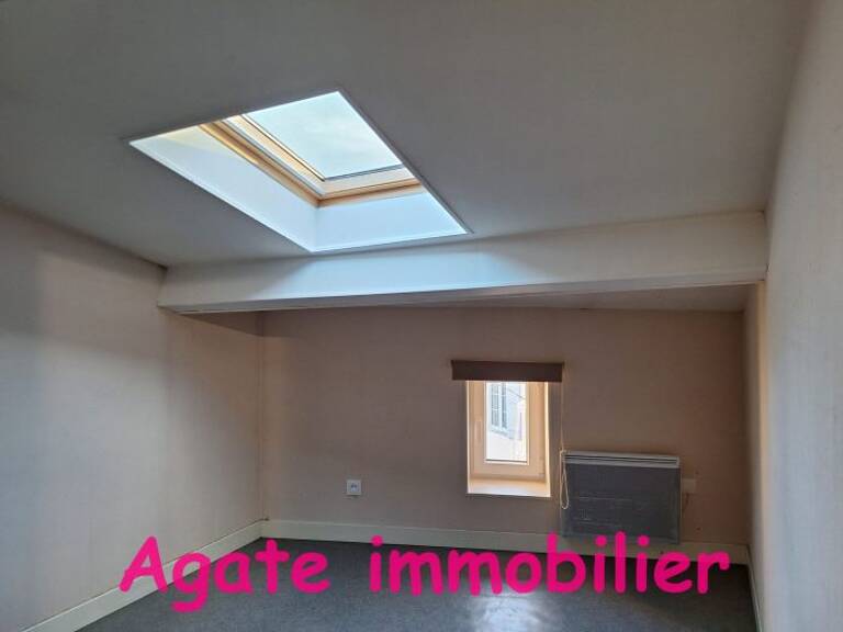 APPARTEMENT T3 A LOUER A VILLANDRAUT 33730 — photo 1