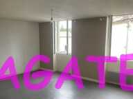 APPARTEMENT T3 A LOUER A VILLANDRAUT 33730 — photo 2