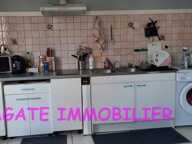APPARTEMENT T3 A LOUER A VILLANDRAUT 33730 — photo 3