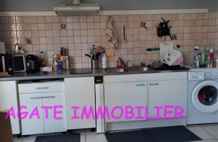 APPARTEMENT T3 A LOUER A VILLANDRAUT 33730 — photo 3