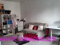 APPARTEMENT T3 A LOUER A VILLANDRAUT 33730 — photo 4