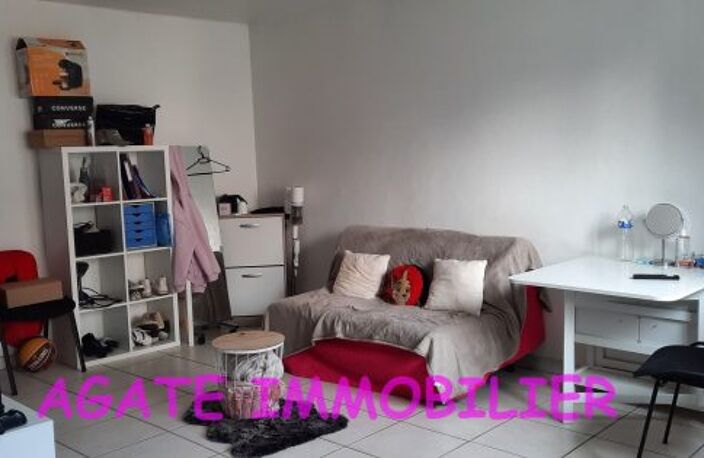 APPARTEMENT T3 A LOUER A VILLANDRAUT 33730 — photo 4