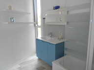 Chambre — photo 4