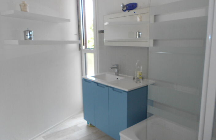 Chambre — photo 4