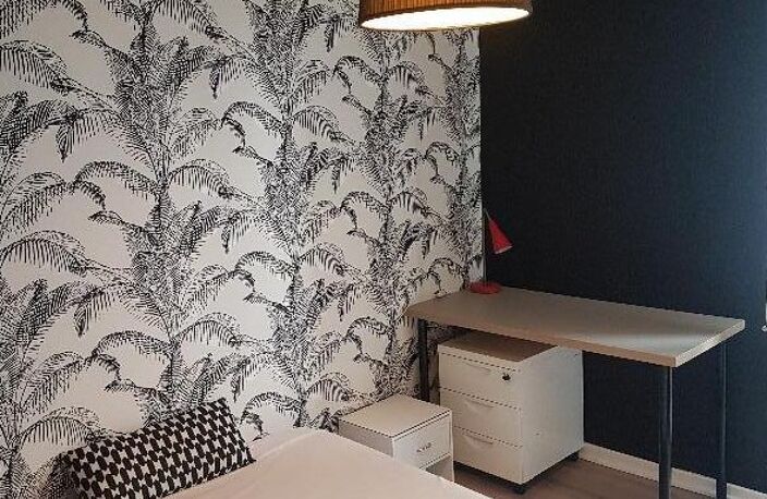Chambre — photo 5