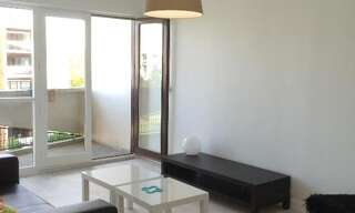 Appartement 1 Pièce 85 m² à louer à Pessac (33600)