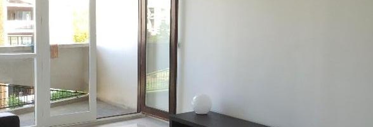 Appartement 1 Pièce 85 m² à louer à Pessac (33600)