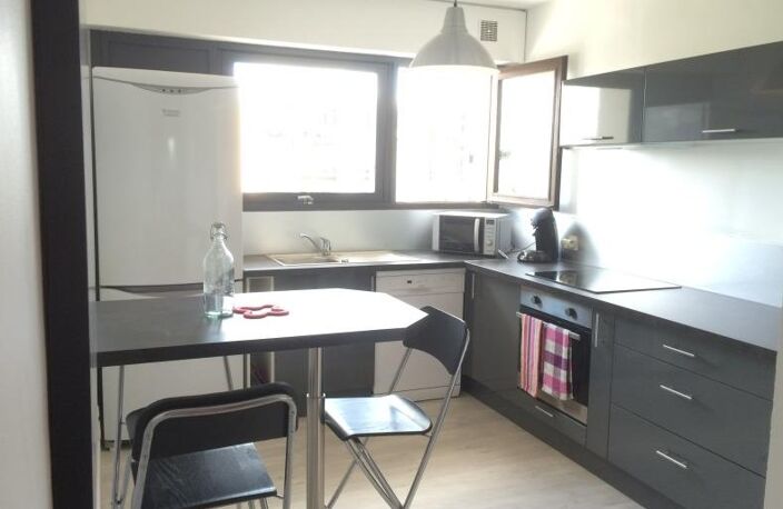 Chambre — photo 2
